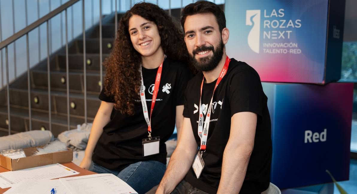 El sector aeroespacial tiene su mejor aliado en Madrid