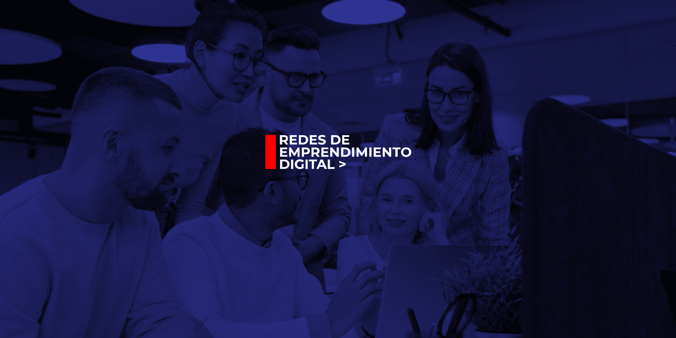 2º Foro de inversión