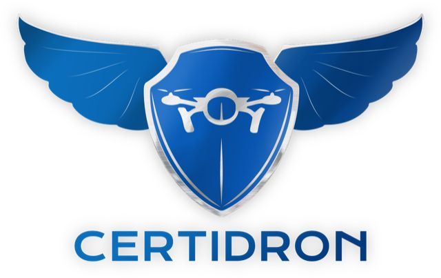Net2fly (Certidron): ventanilla única para operaciones con drones