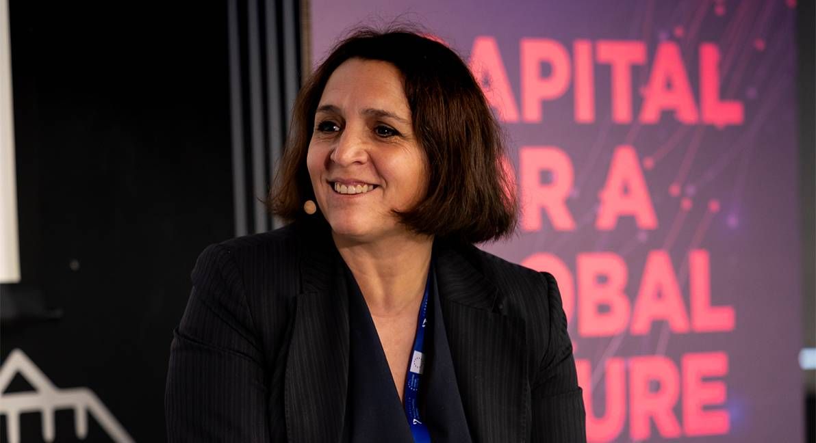 Nodo Greentech, la ayuda a startups que innovan para un impacto medioambiental positivo