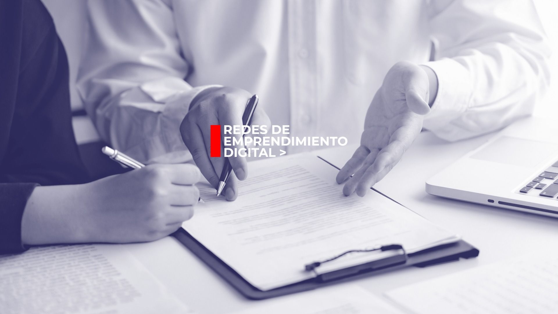 Estrategias comerciales para la venta efectiva