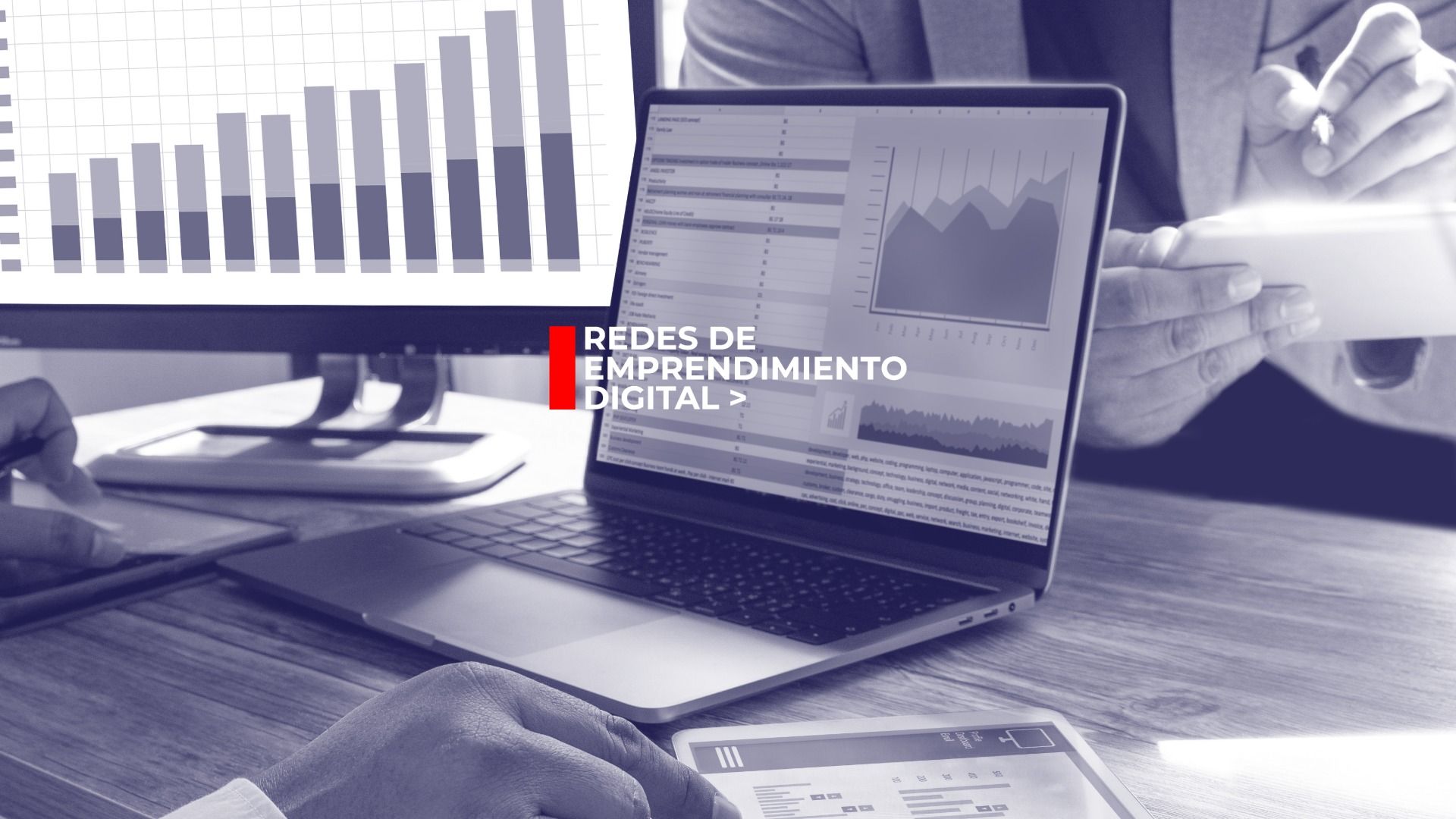 Data science y análisis de datos sanitarios