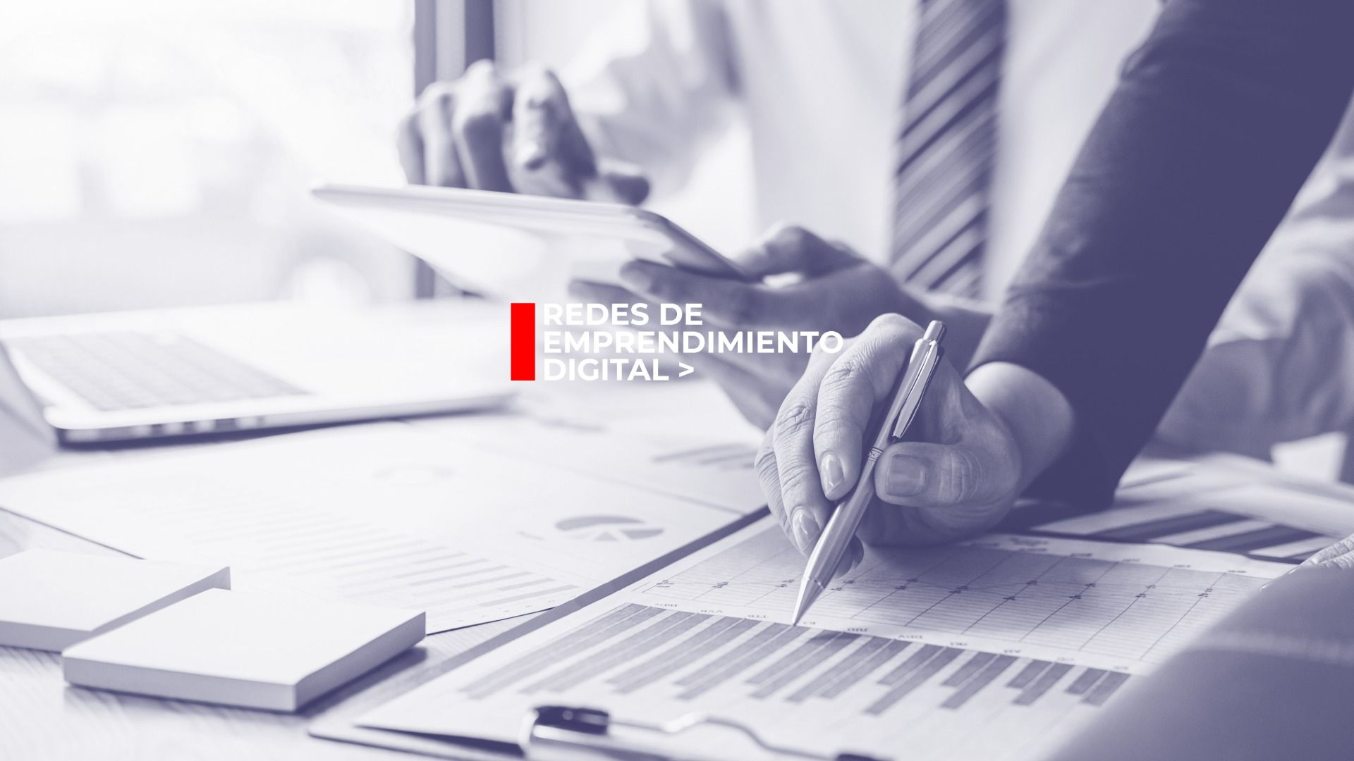 Pitch de negocio efectivo para la atracción de inversión