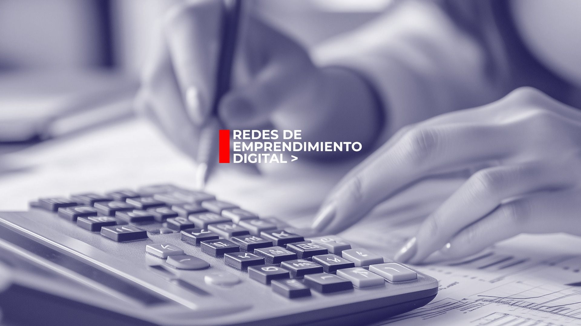 Financiación pública y privada para startups