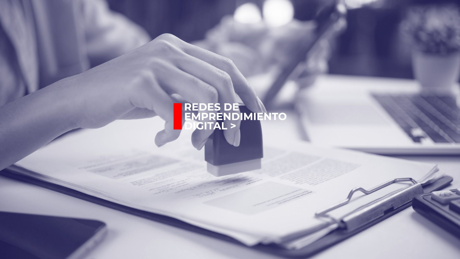 Certificaciones de sostenibilidad