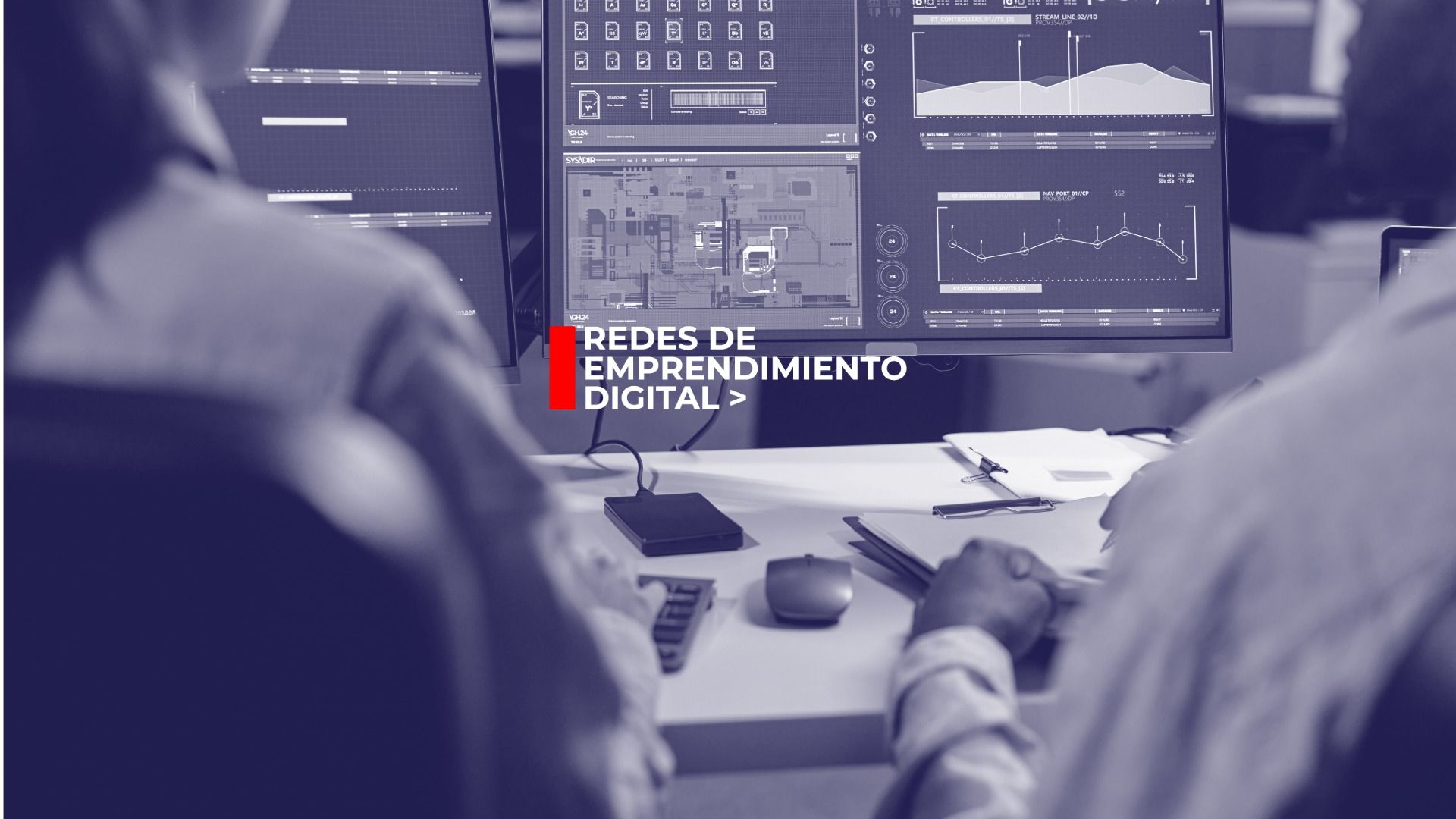  Monitoreo y control del Product-Market Fit