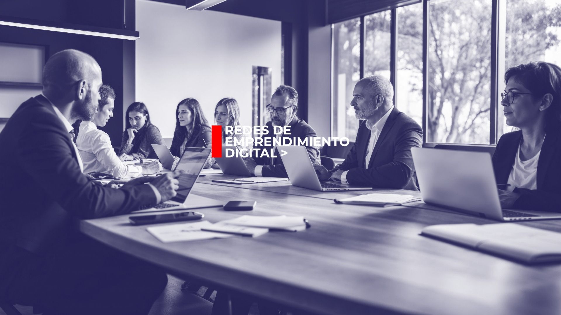 Stock Options y phantom shares para atraer y retener talento