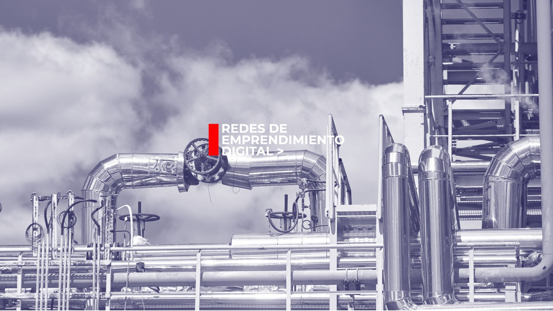 Talento, IA y eficiencia energética: claves para la competitividad empresarial