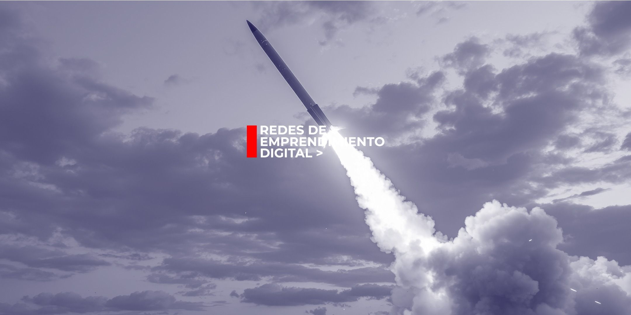 Nuevas tecnologías de propulsión y movilidad espacial