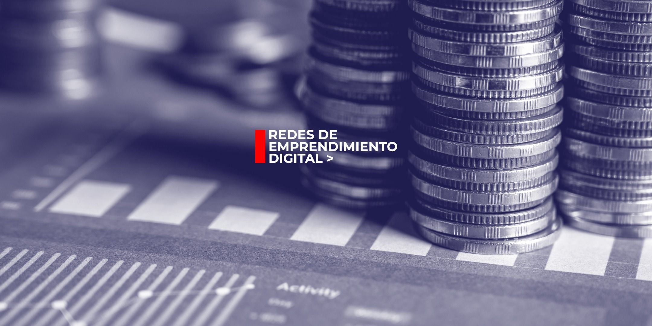 Jornada de inversión