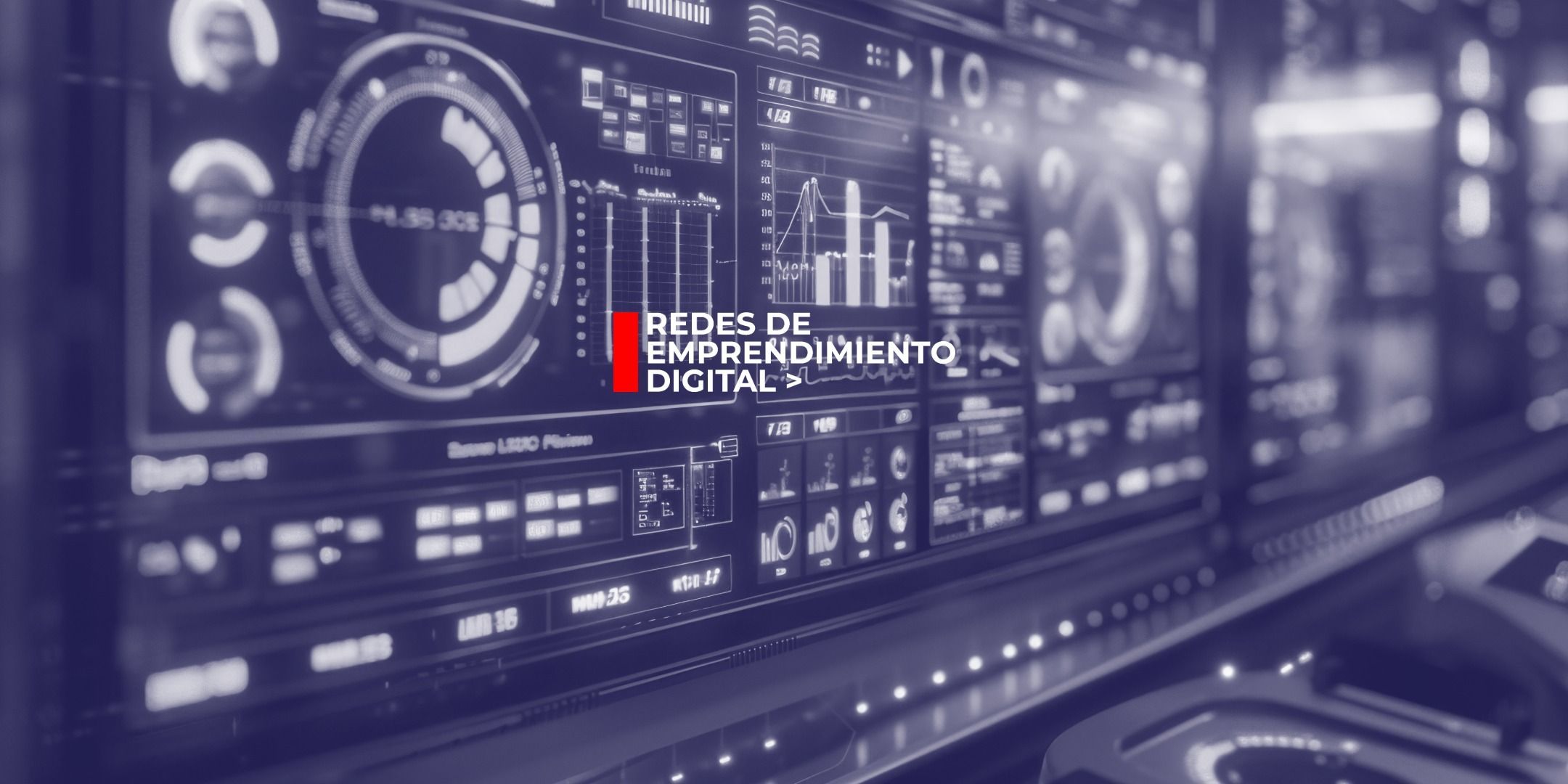 Segmentación del cliente y mercado en el sector aeroespacial