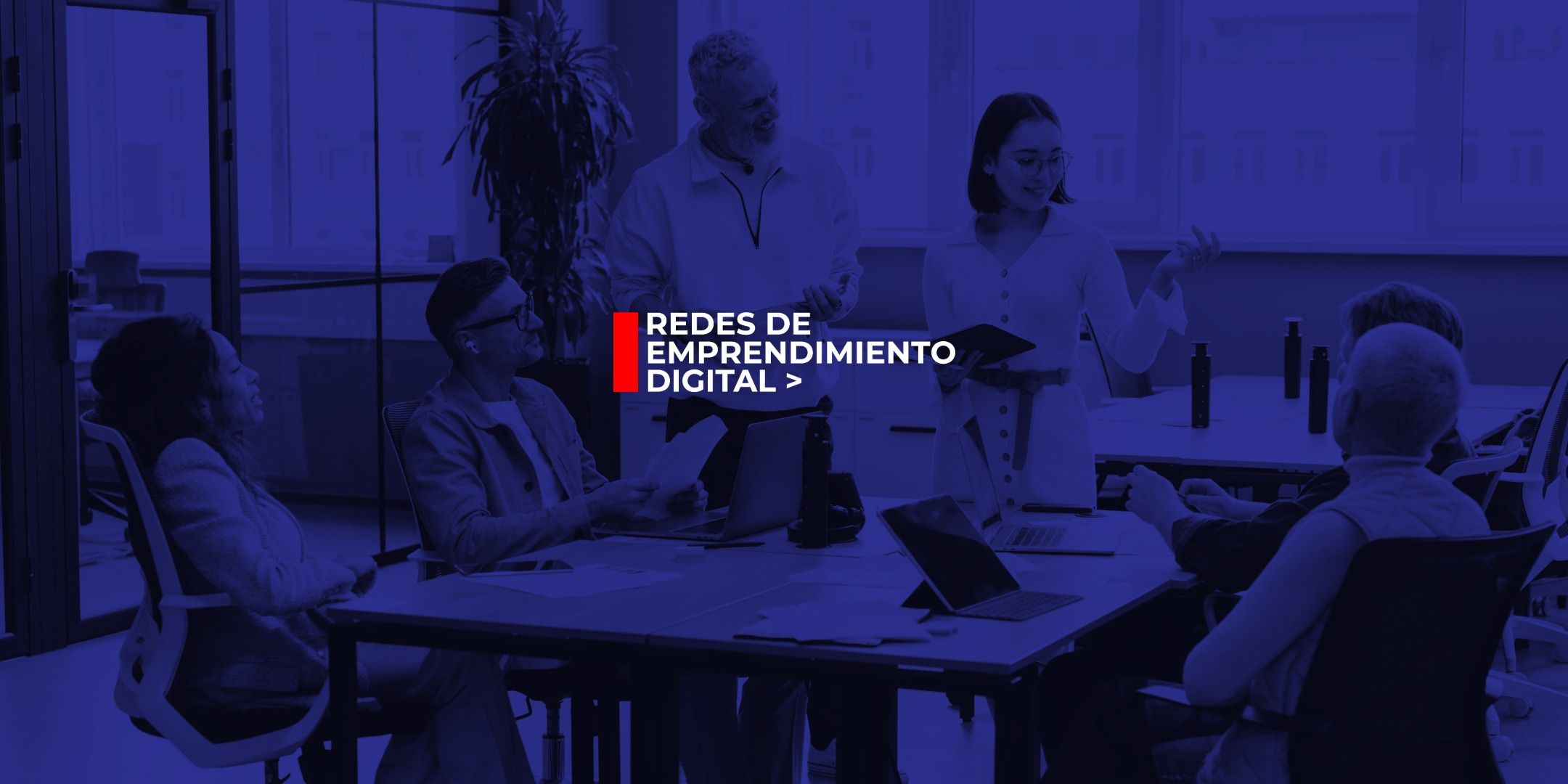 Call for startups – 1º Foro de Inversión RETECH Madrid 2025 