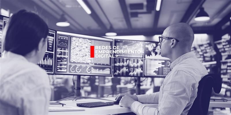  Monitoreo y control del Product-Market Fit