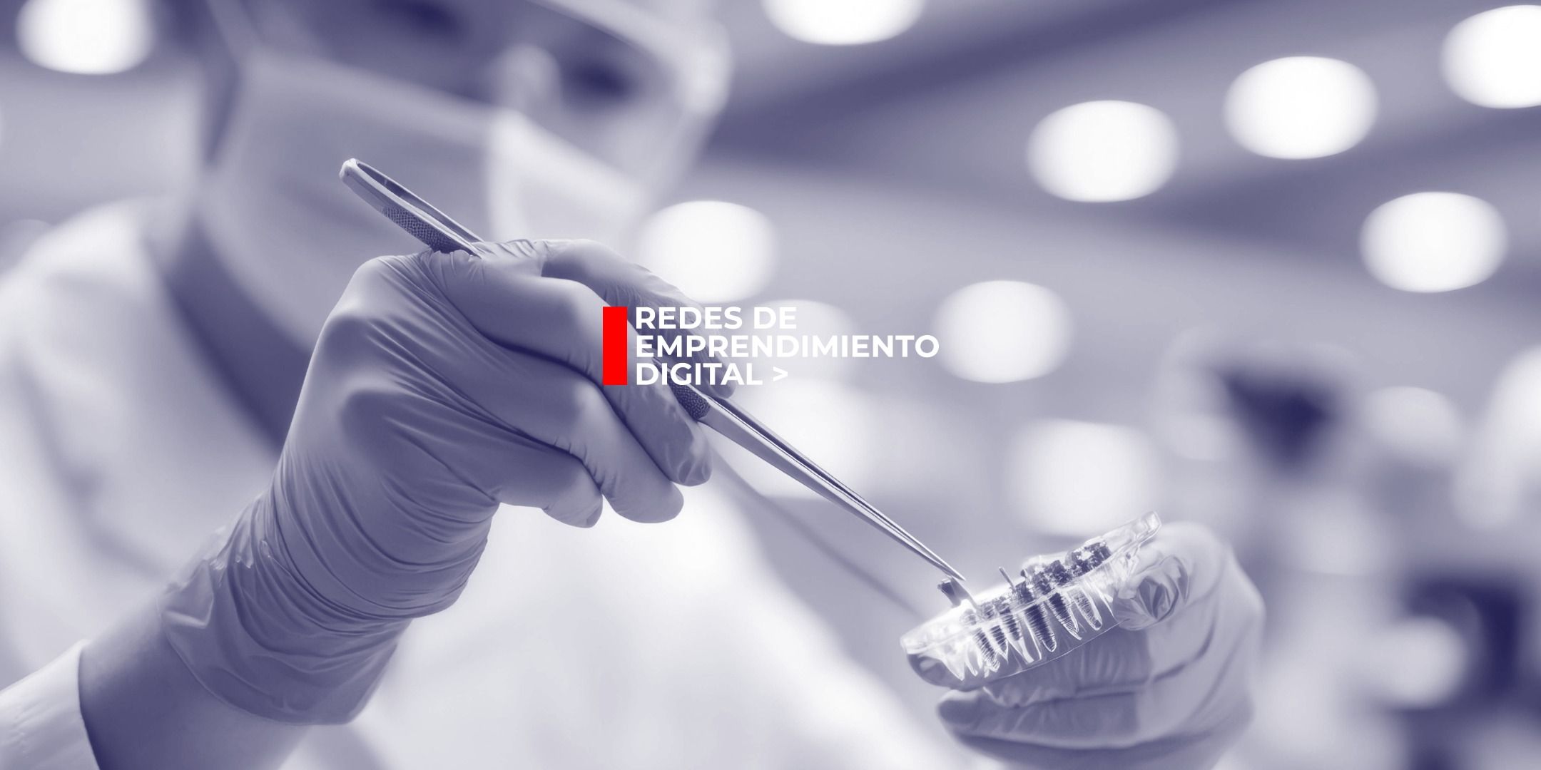 Regulación y compliance en innovación sanitaria