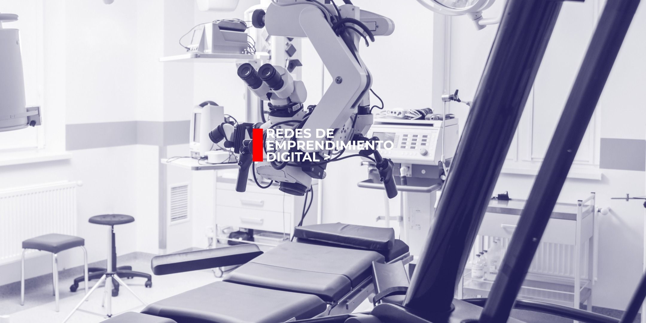 Regulación y compliance de soluciones digitales y medical devices