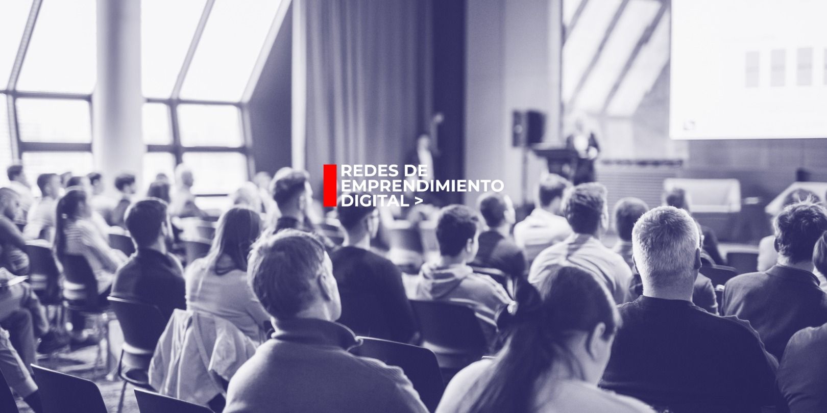 Experience Day Aeroespacial