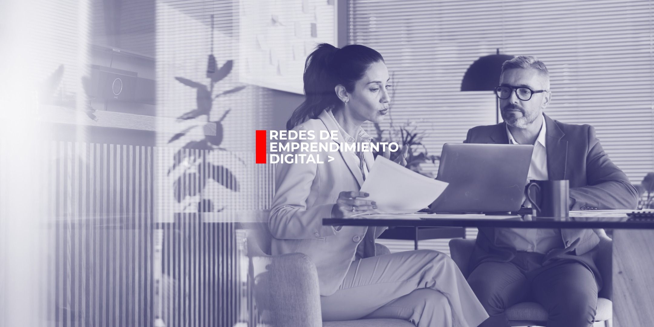 Meet up con inversores 2