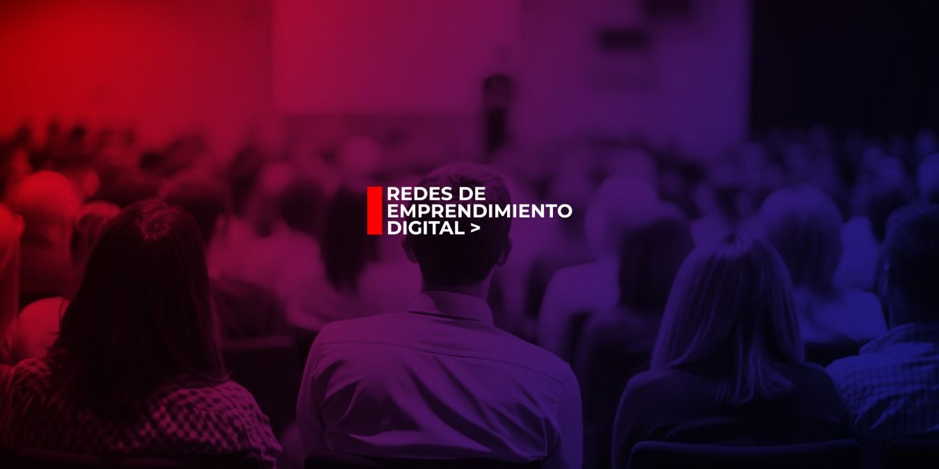 Demo Day Aeroespacial