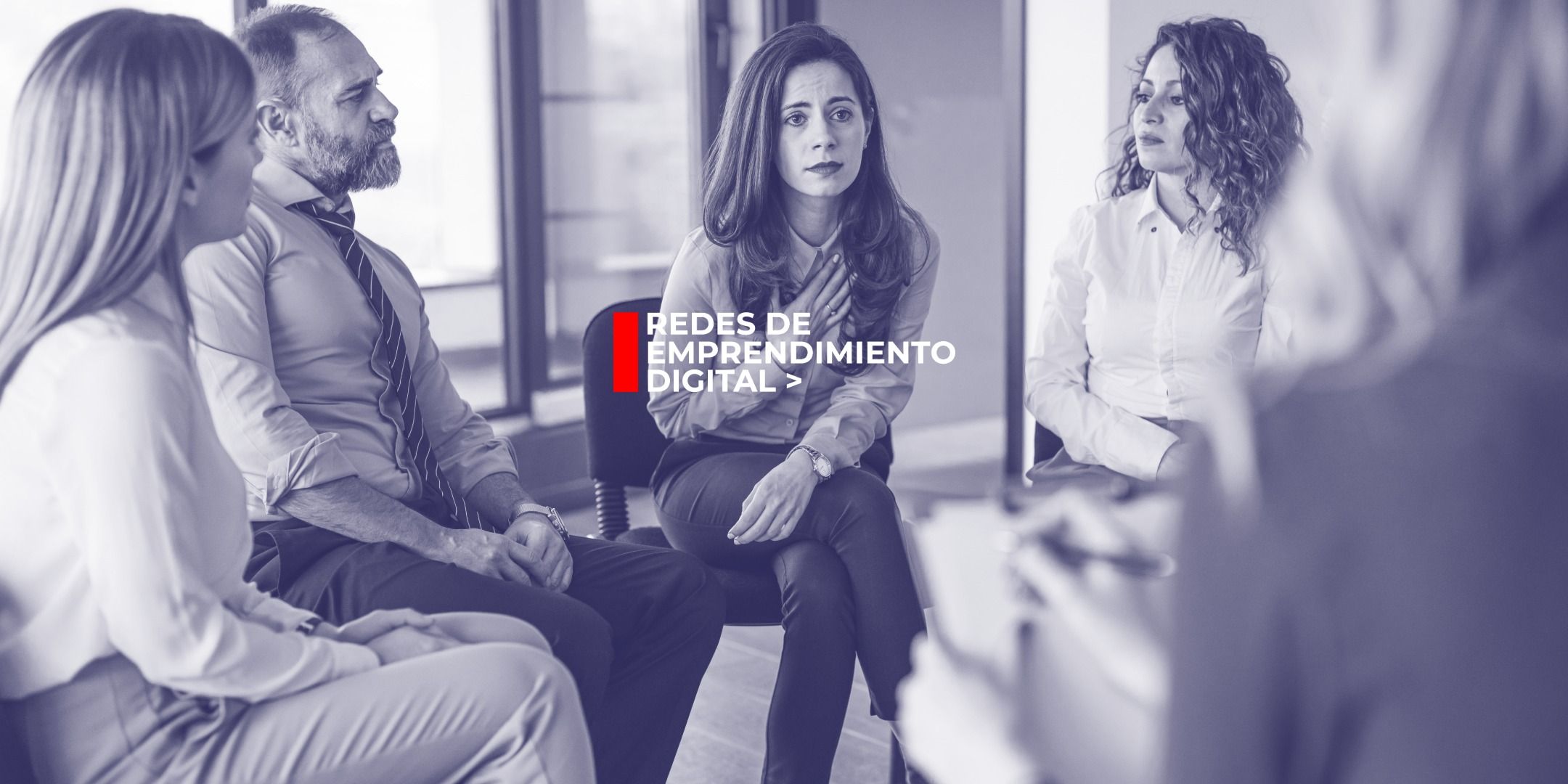 La salud mental en el emprendimiento