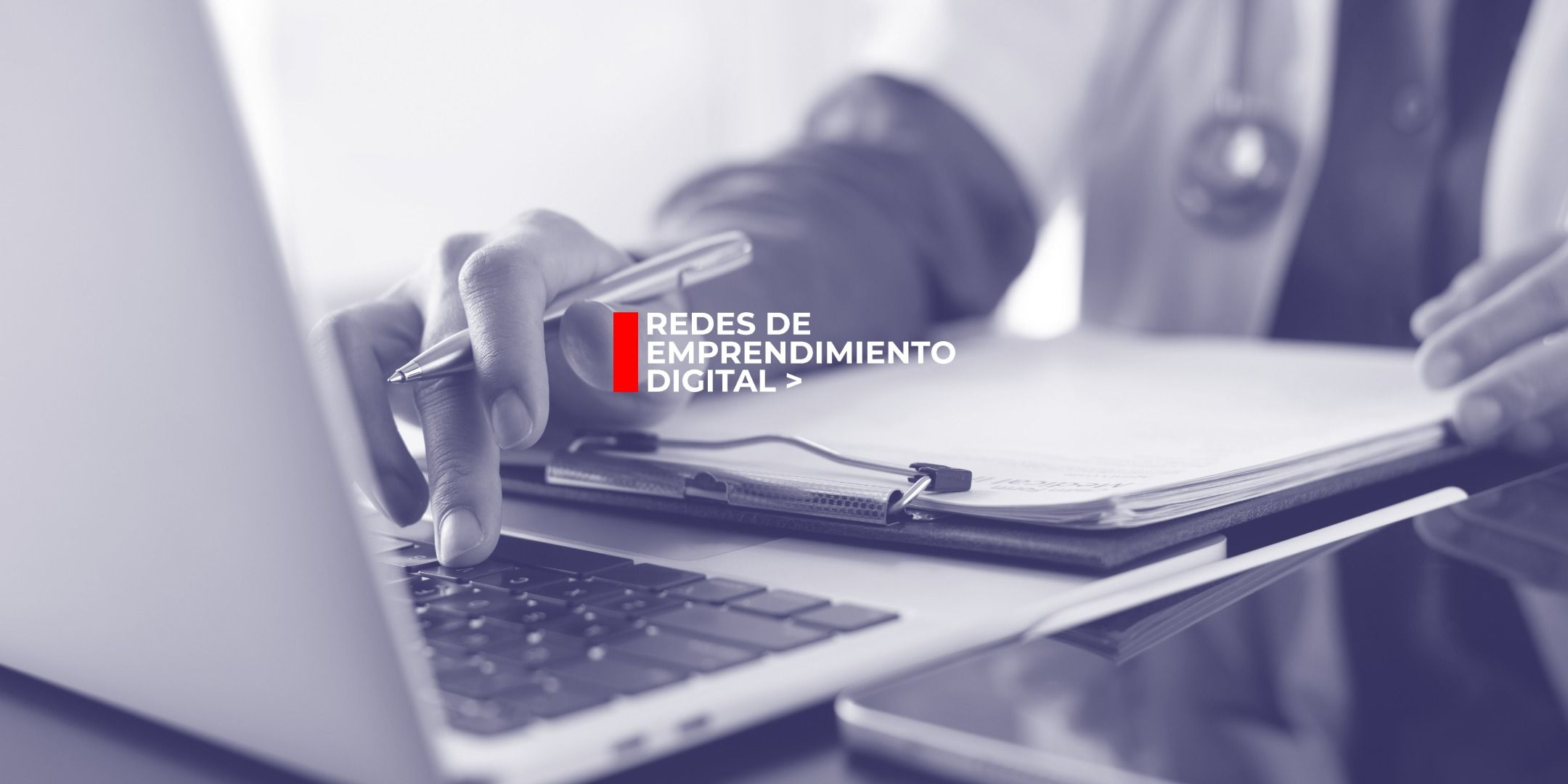 Transformación digital en el sector salud