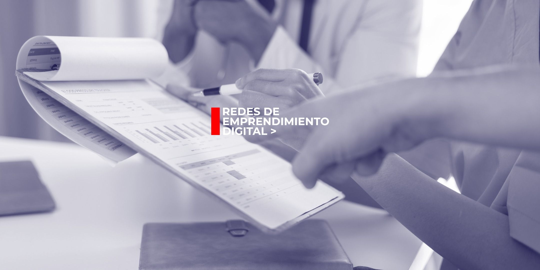 El gobierno del dato sanitario. 