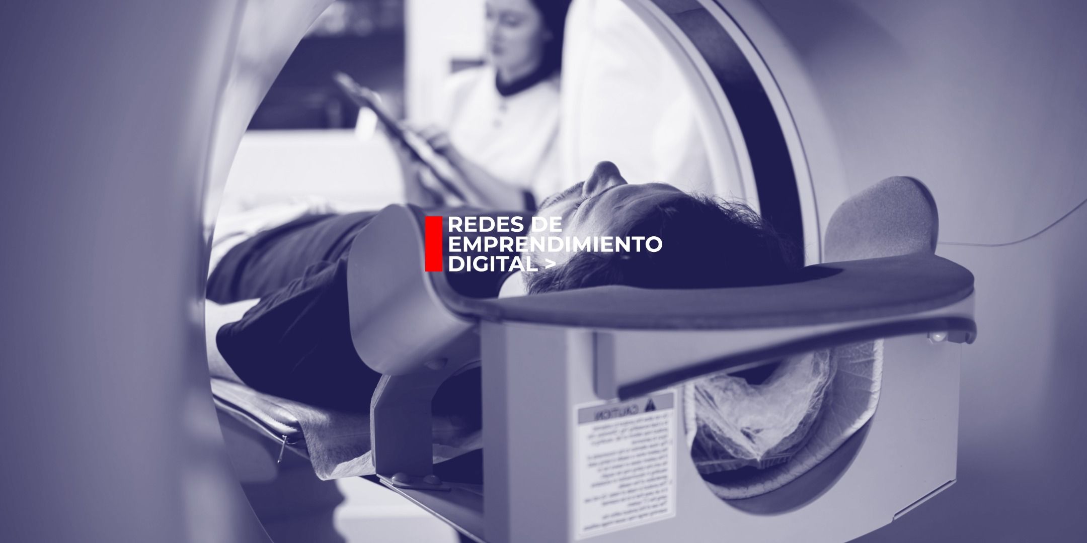 Regulación y compliance de soluciones digitales y medical devices (MDR/IVDR)