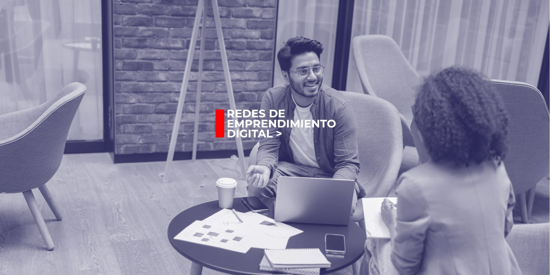 Meetup con inversores #7