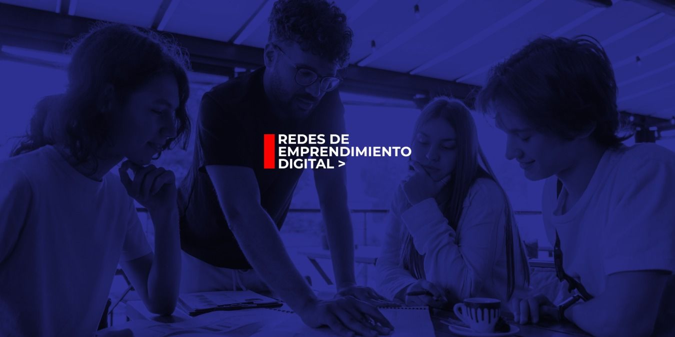 2º HACKATHON RETECH