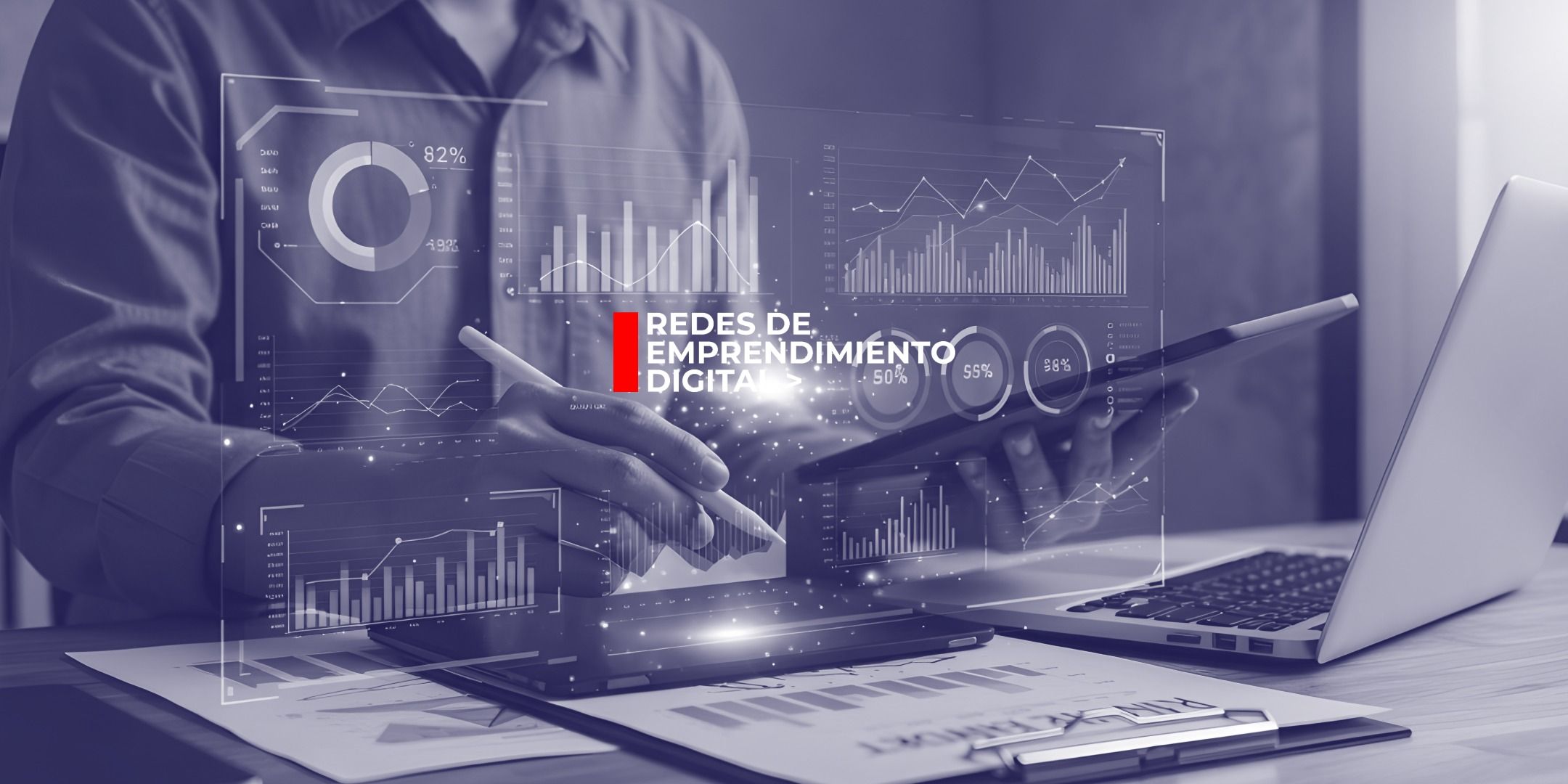 Métricas clave para startups greentech