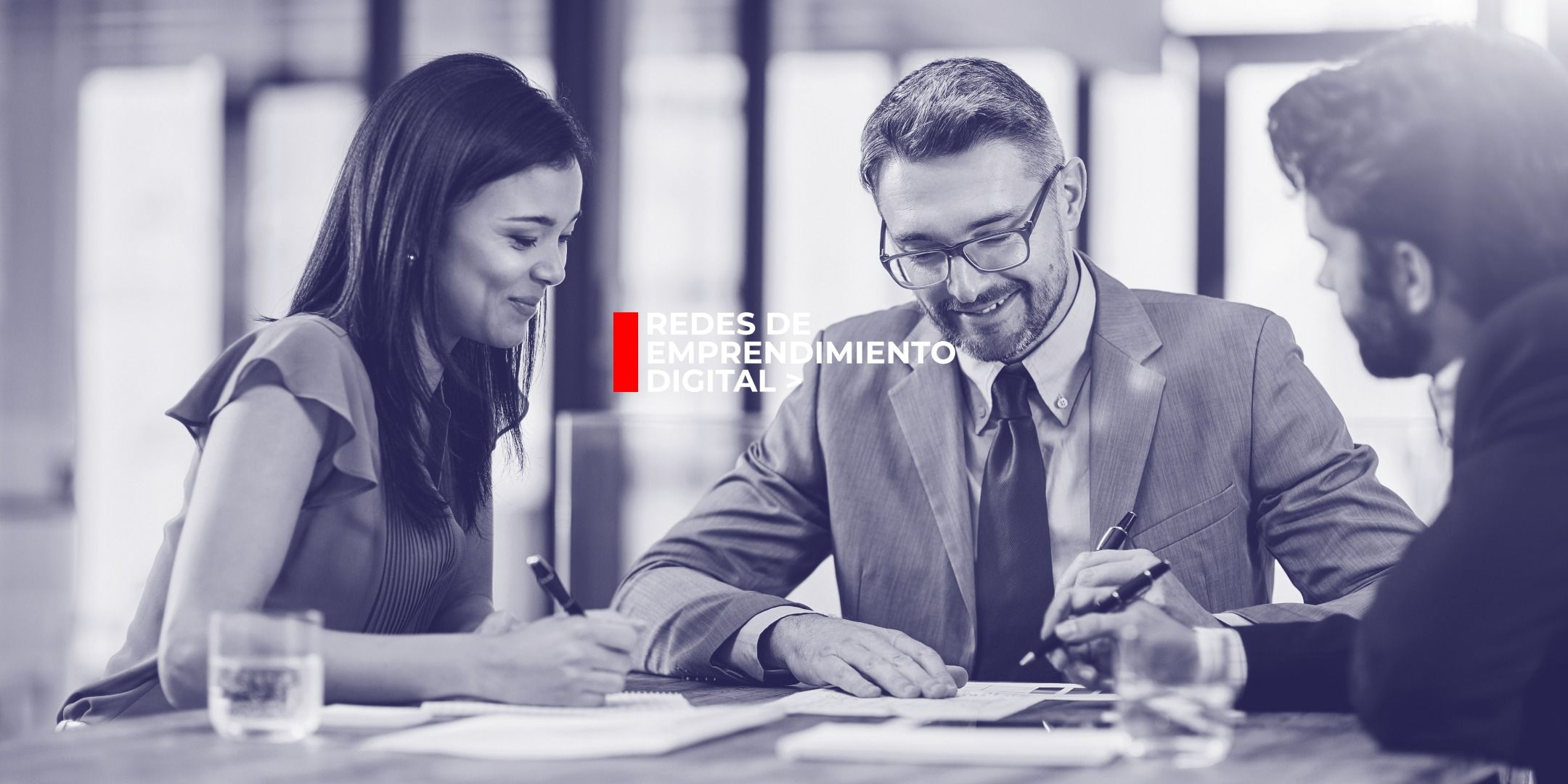 Desafíos de la Inversión de impacto