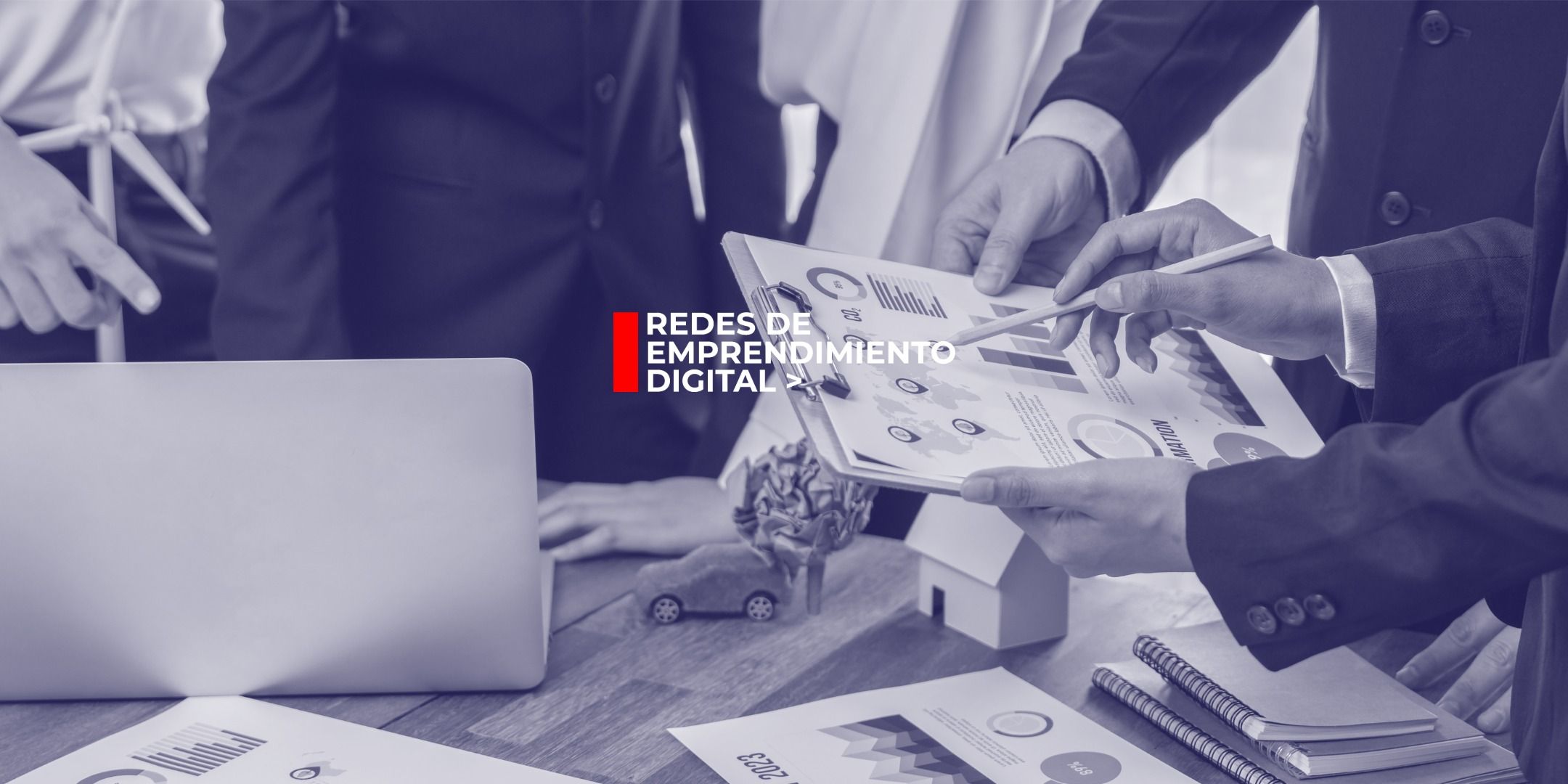 Mide tu huella: herramientas y casos prácticos