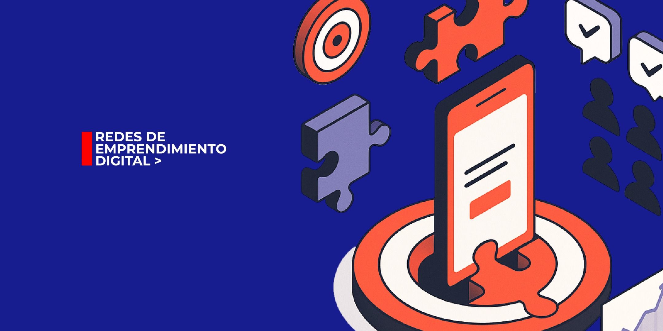 Escuela de Product Market Fit 