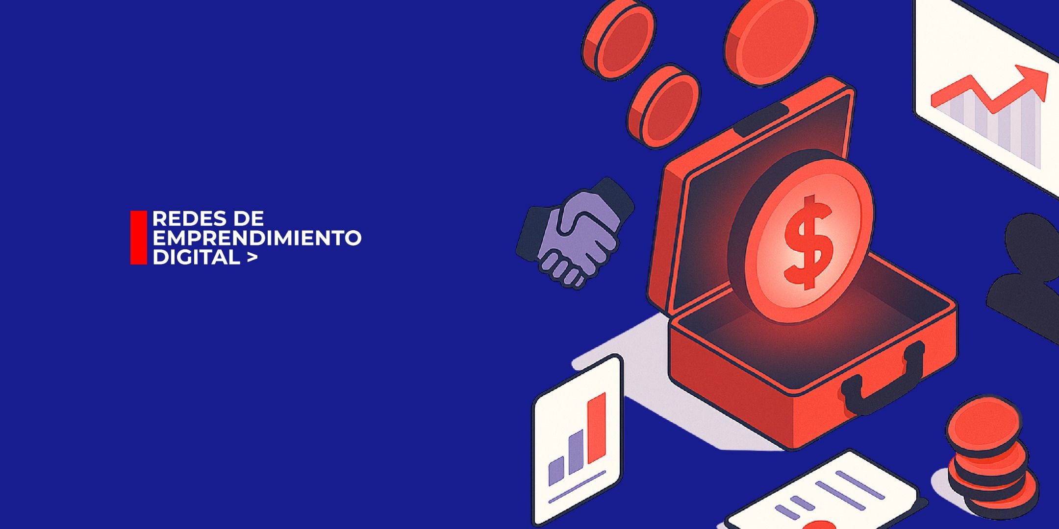 Ecuela de Financiación e Inversión