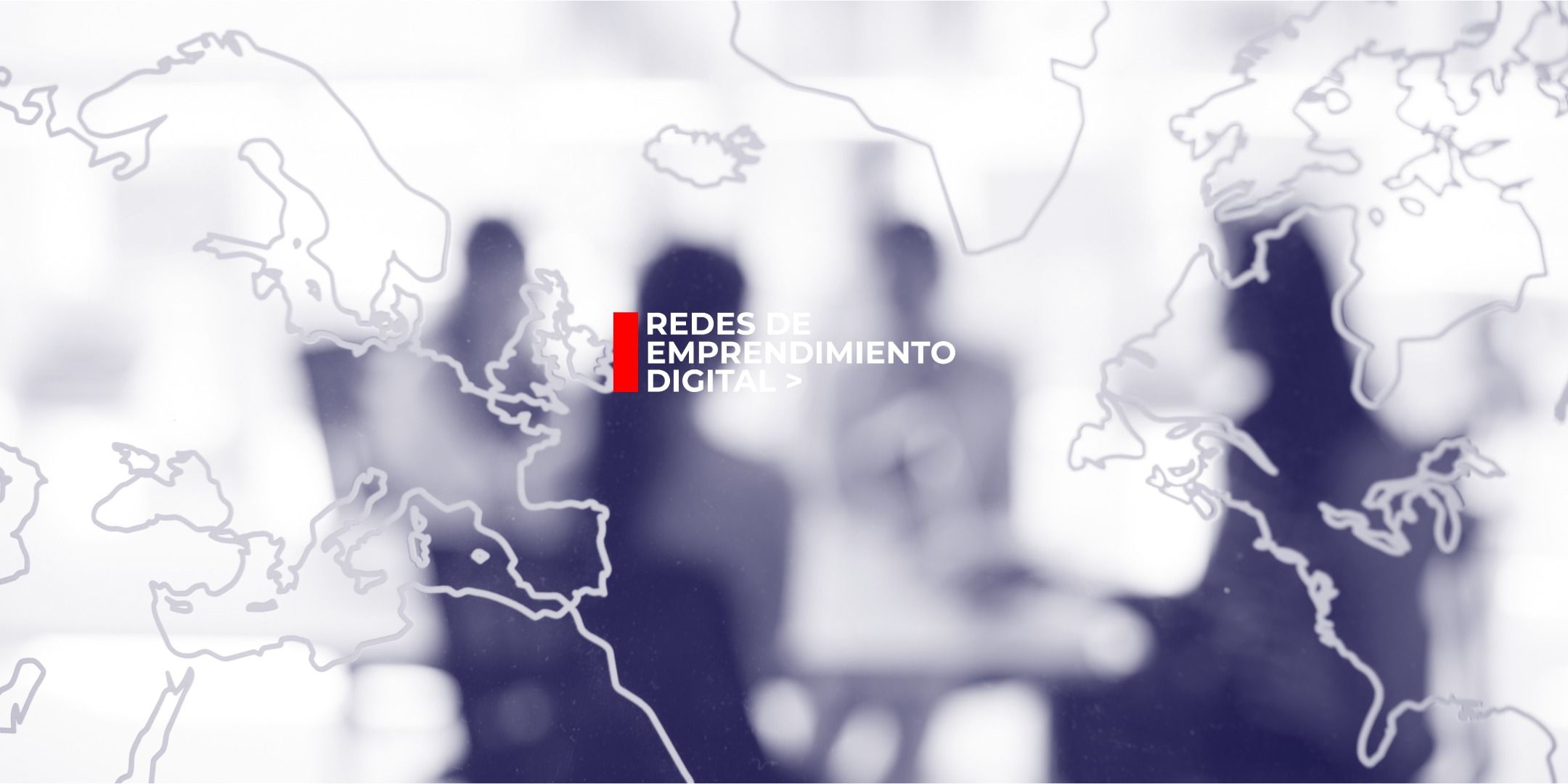 Internacionalización y apertura de nuevos mercados. Normativa y ventas en nuevos mercados