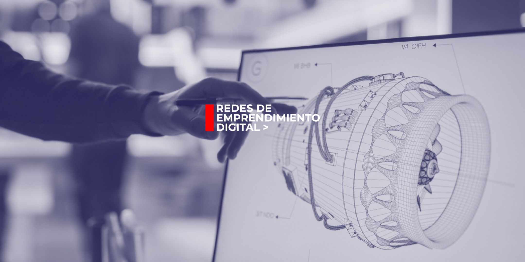 Cómo diseñar y cerrar pilotos aeroespaciales con corporates