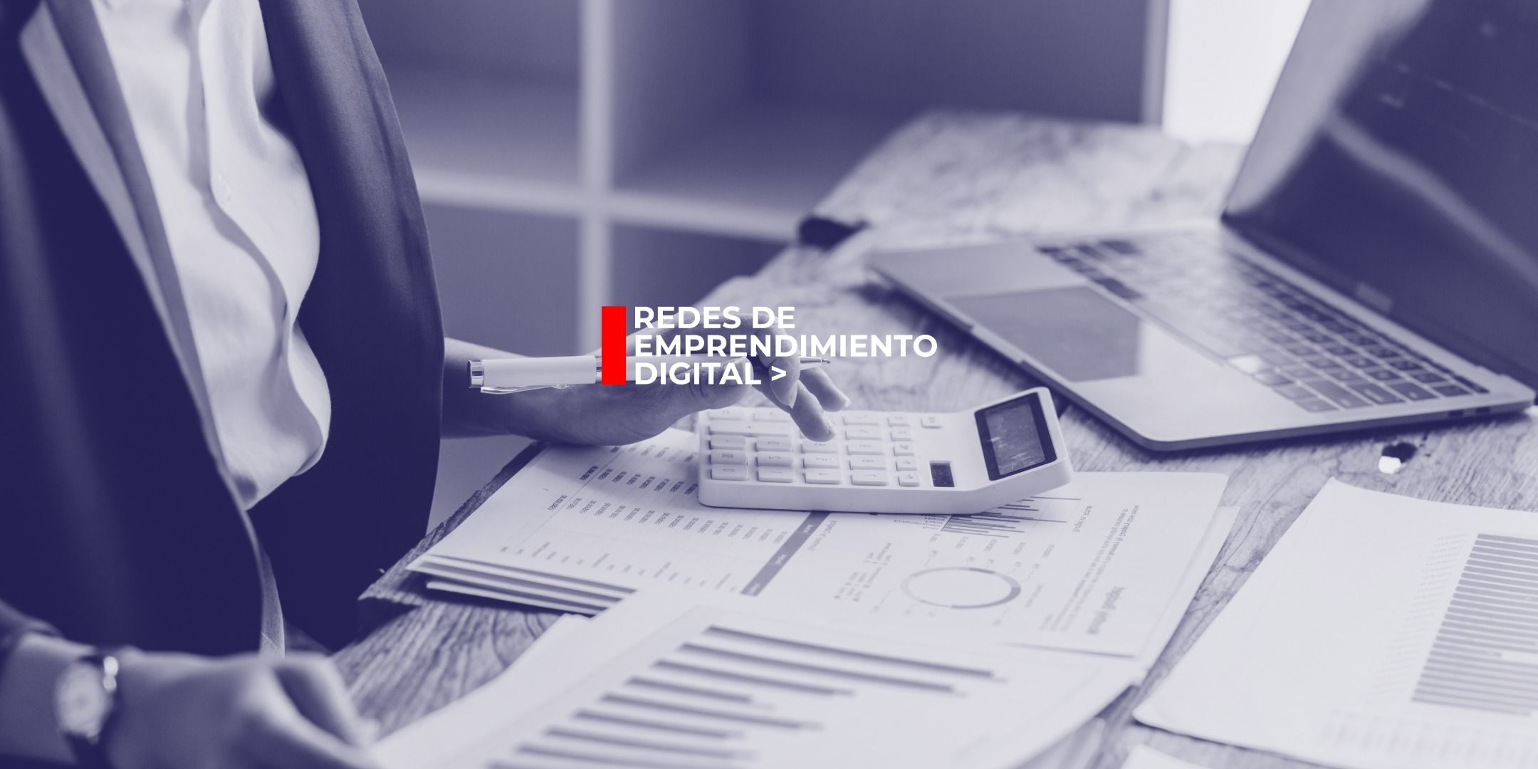 Financiación en el sector aeroespacial