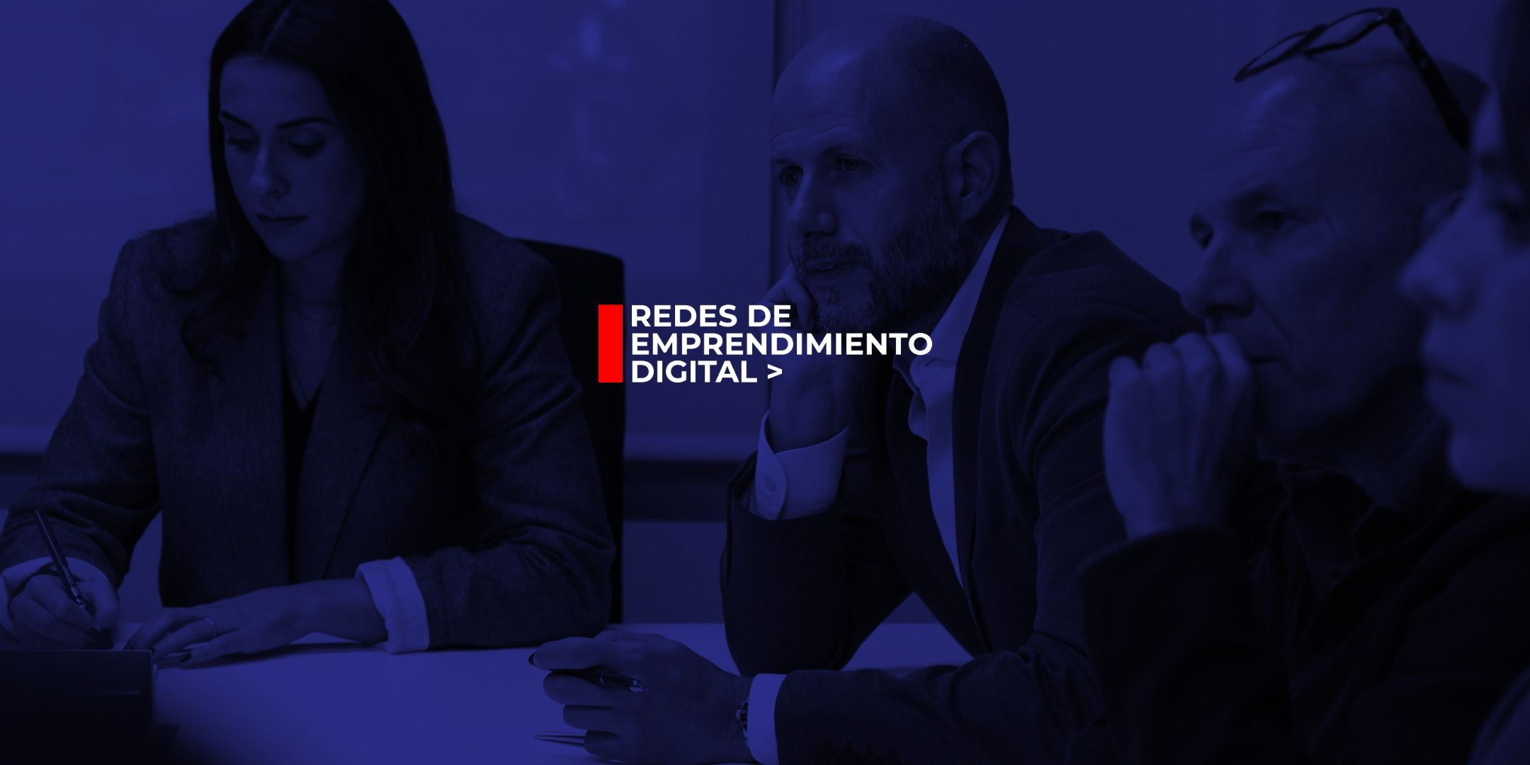 2º Innovation Forum 