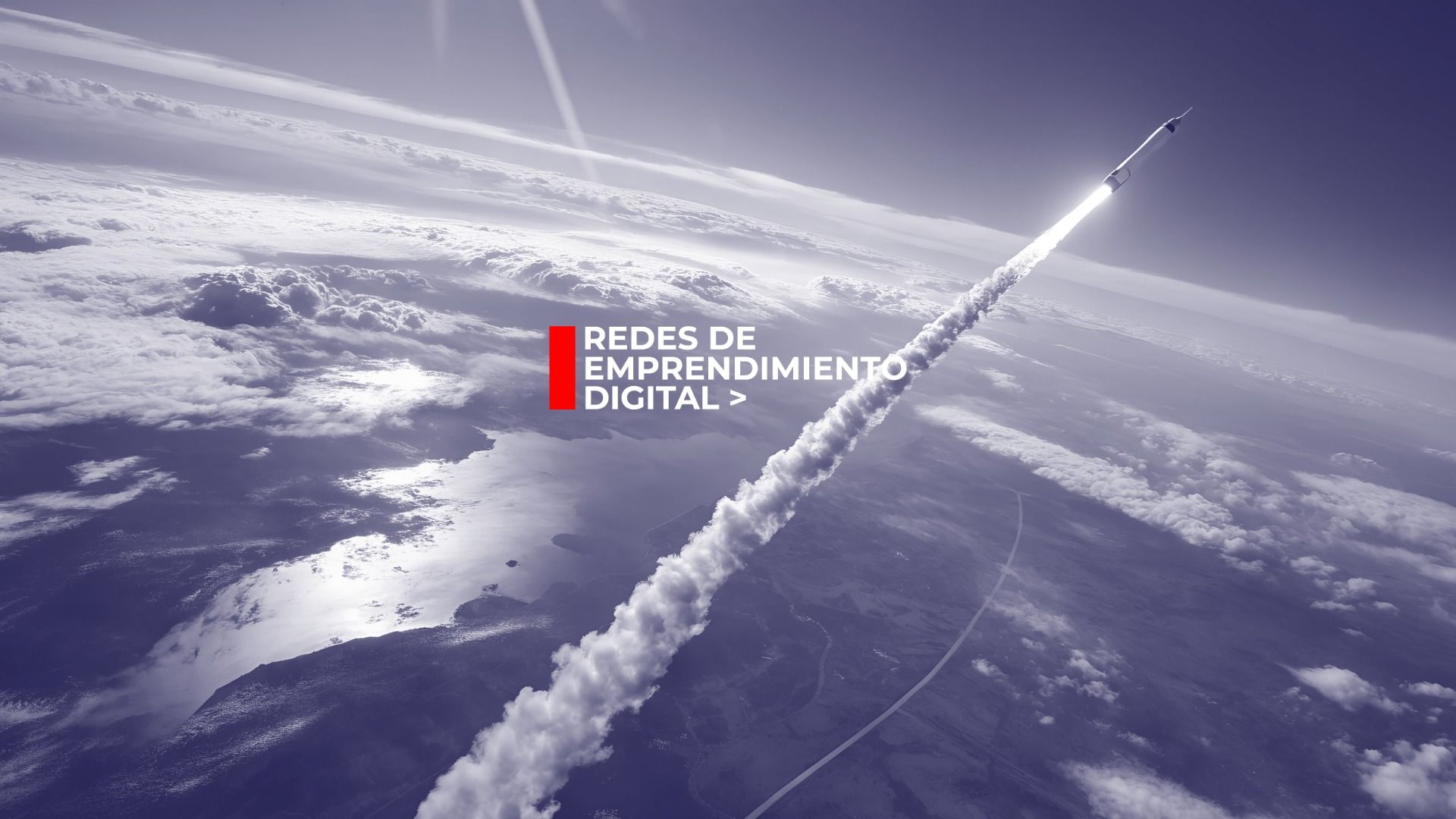 Funcionamiento de una misión espacial