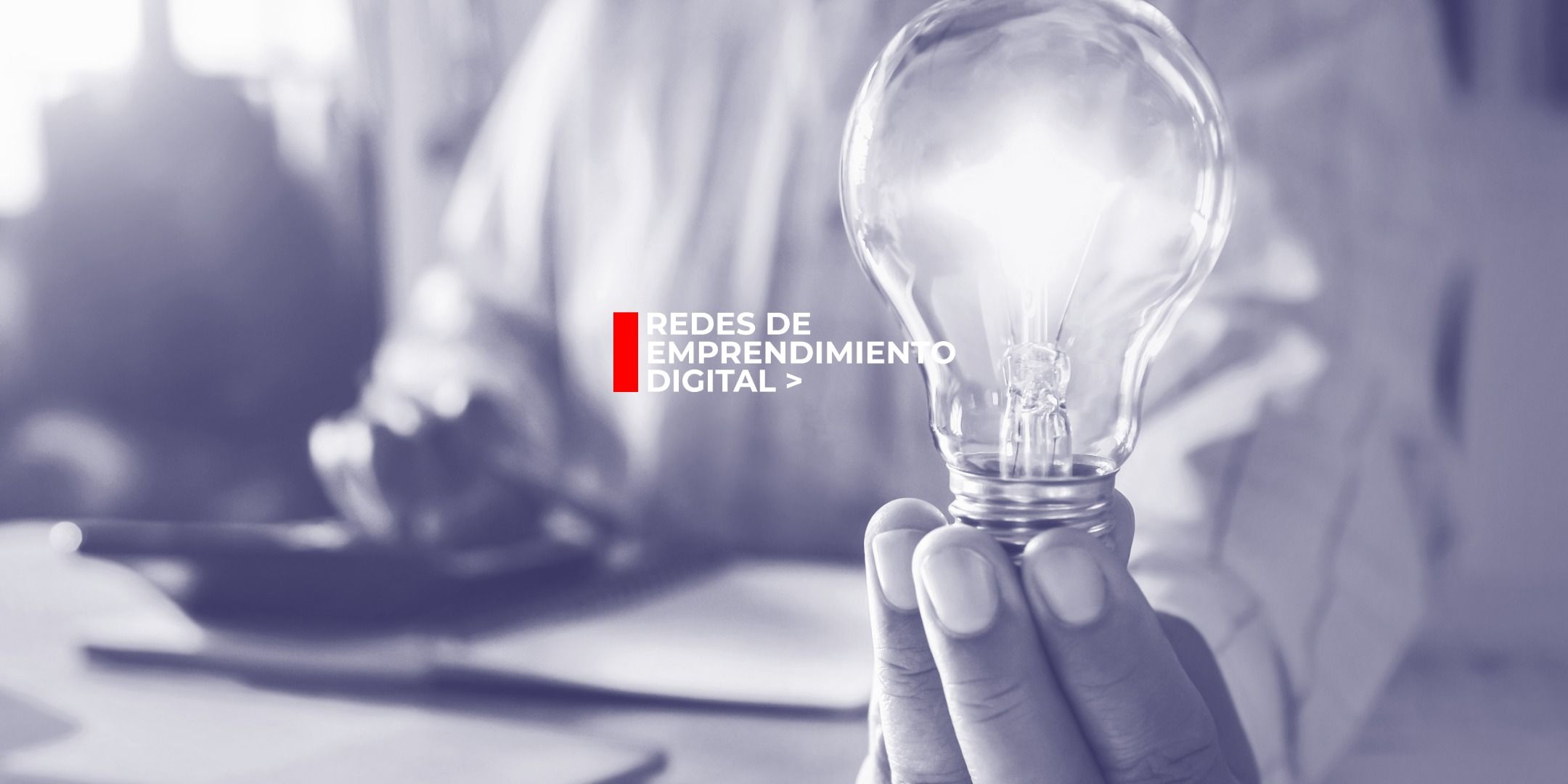 La experiencia de innovacion abierta con Kitelab