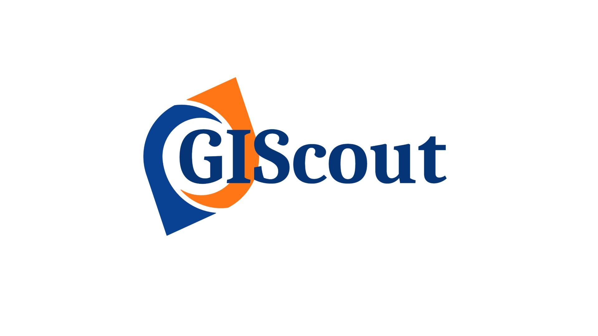 GIScout: automatización para inspecciones con drones