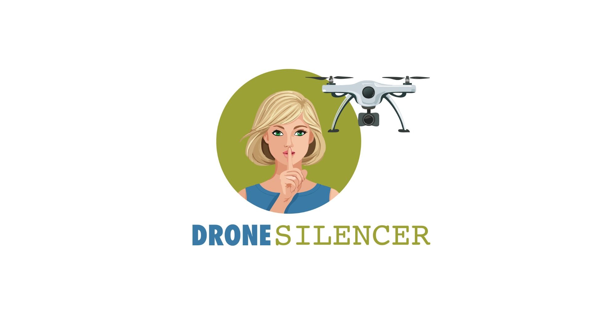 Drone Silencer: tecnología para reducir el ruido en la movilidad aérea urbana