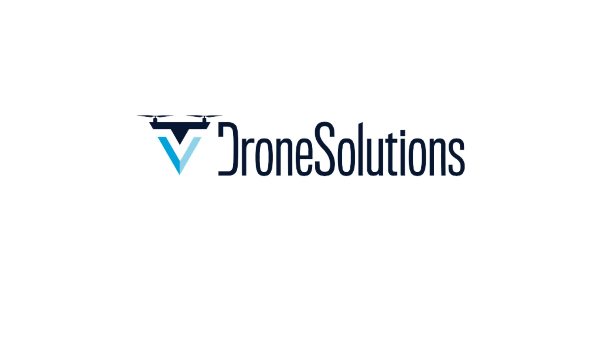 ITG Drone Solutions: tecnología avanzada para drones