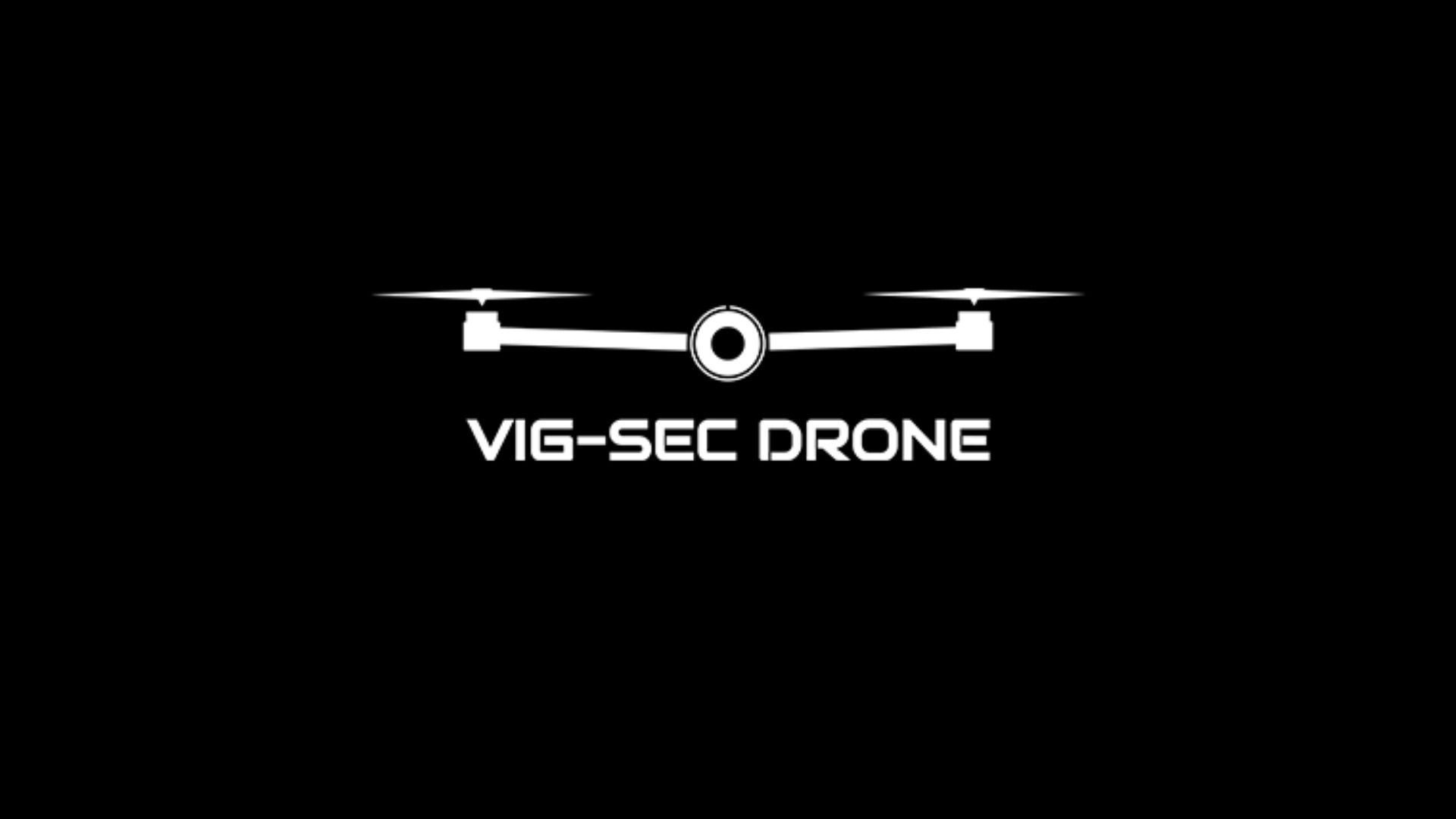 VIGSECDRONE Suite ACRE: coordinación en operaciones con drones
