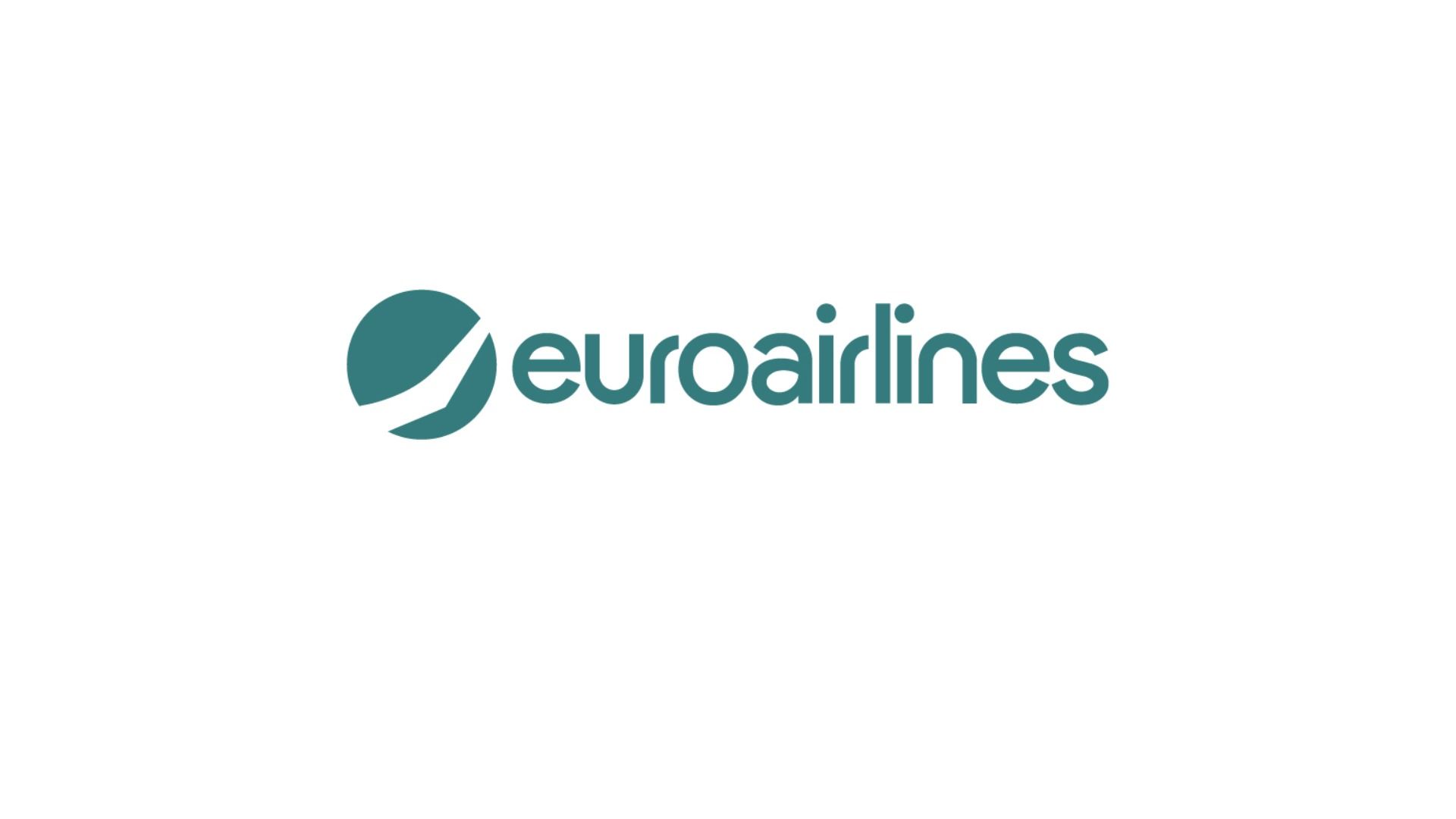 Euroairlines: conectividad aérea en mercados globales