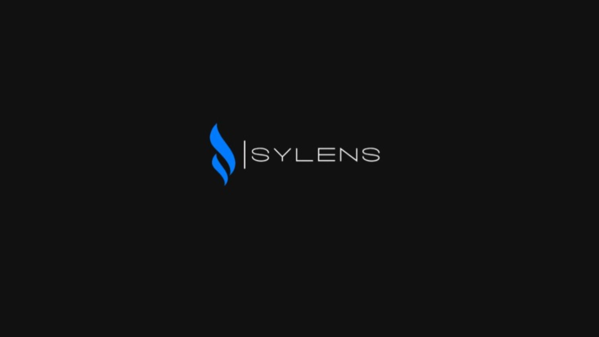Sylens: detección temprana de incendios con inteligencia artificial