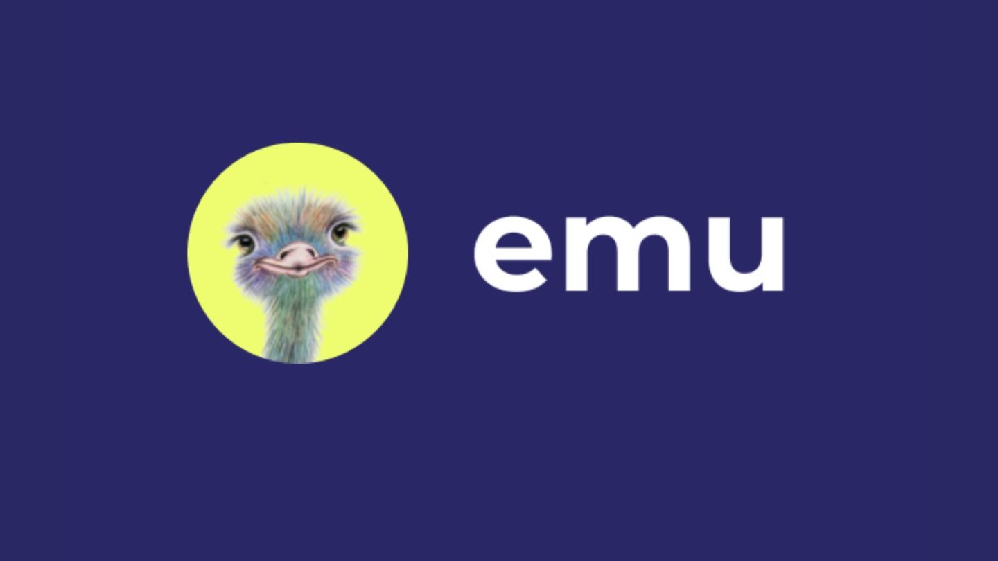 Emu: transparencia y datos para demostrar impacto sostenible
