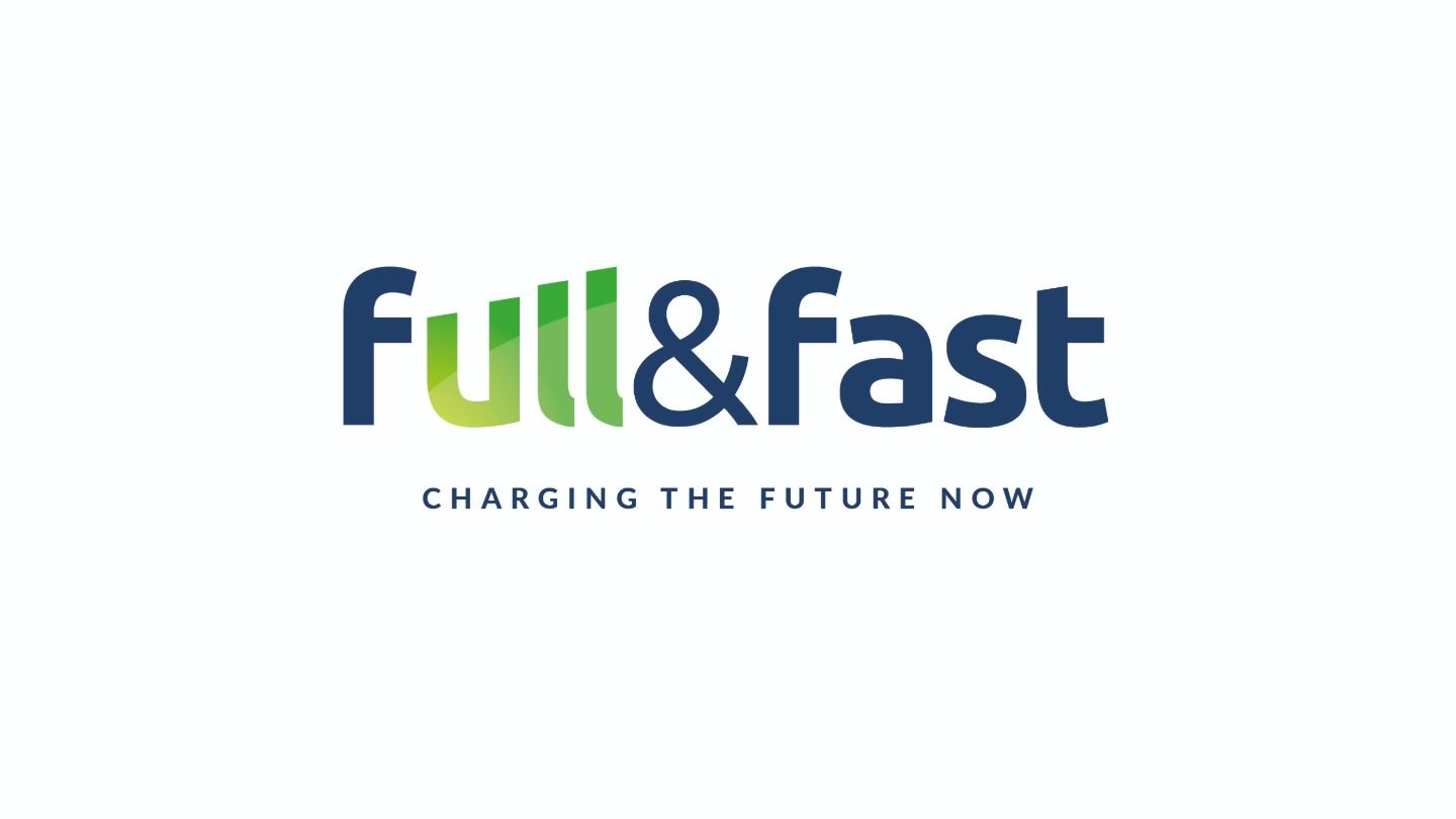 full&fast: almacenamiento energético modular y flexible con gestión IoT avanzada