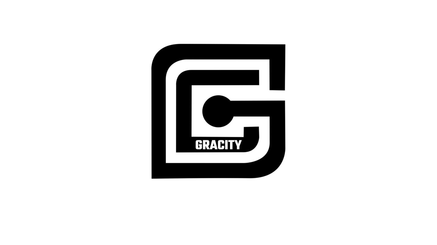 GraCity: tecnología digital y soluciones basadas en la naturaleza para ciudades sostenibles