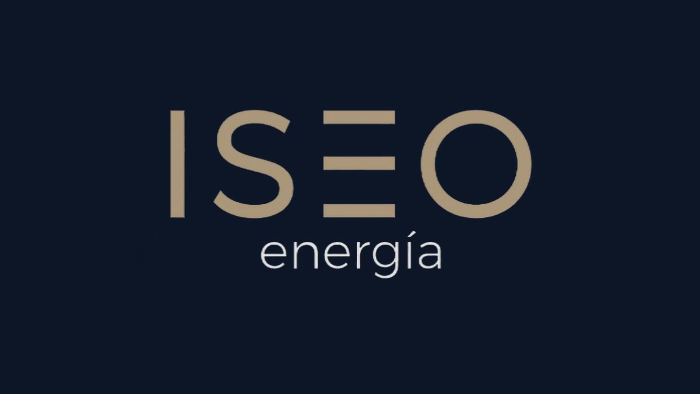 ISEO Energía: analítica SaaS para optimizar consumo y costes energéticos