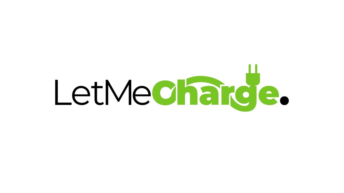 LetMeCharge: recarga para vehículos eléctricos en cualquier lugar